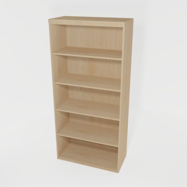 Bookcase