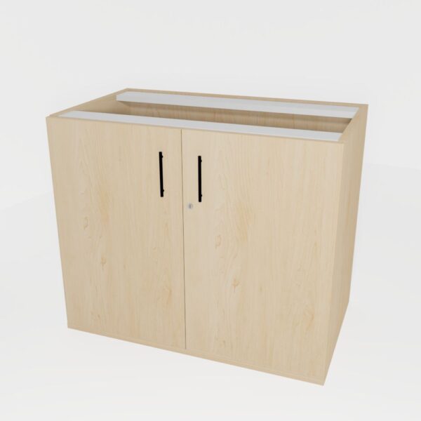 Credenza Hinge Door