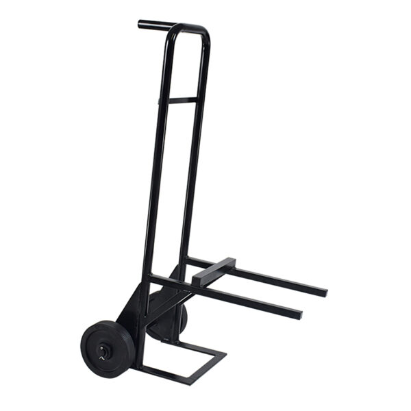 Stacker Trolley