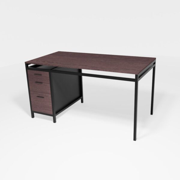 Holly Desk