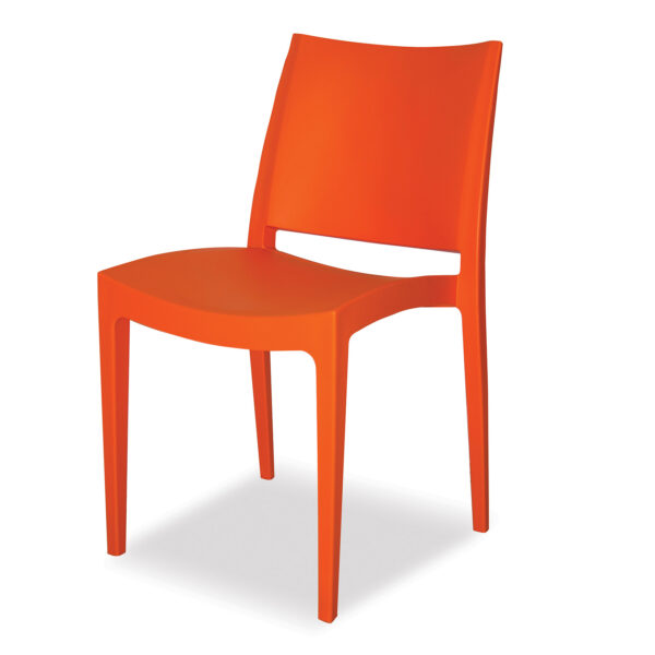 Libby Chair