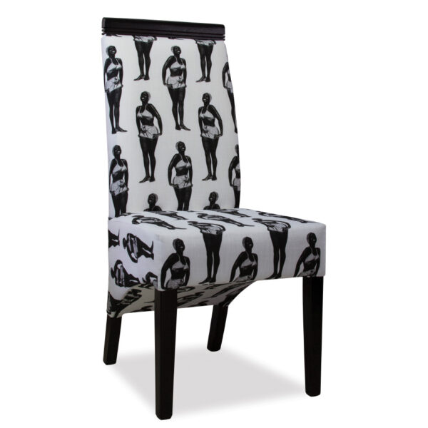 Rome Dining Chair