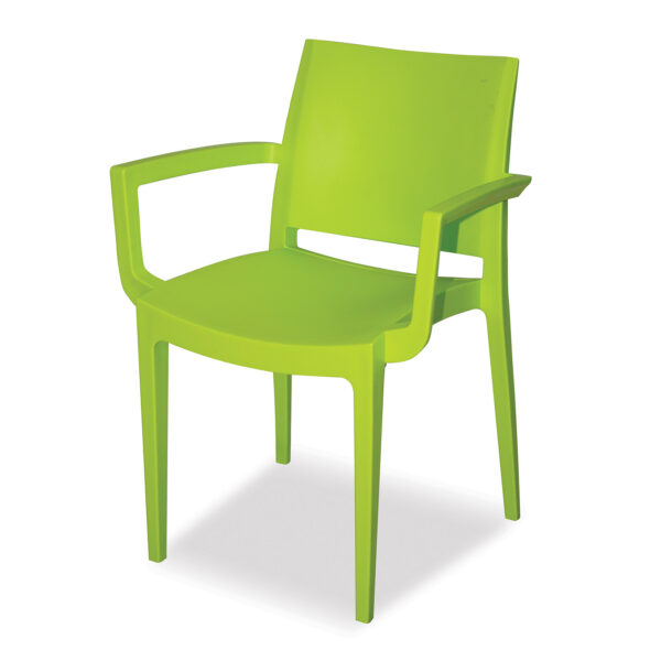 Wanda Chair