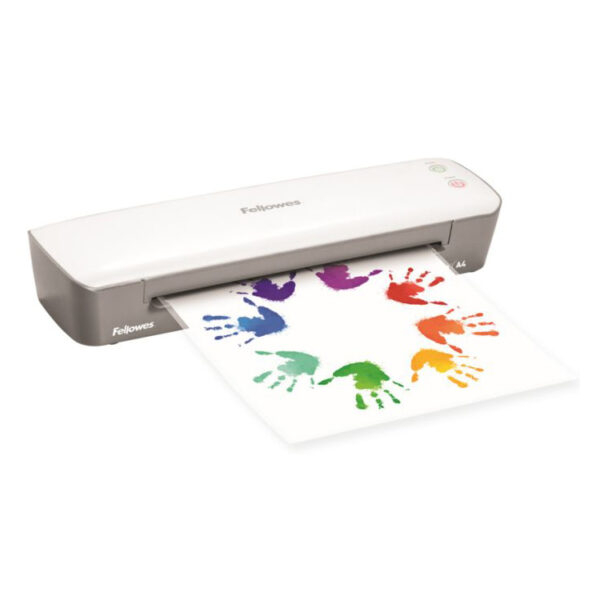 Fellowes Ion A4 Laminator