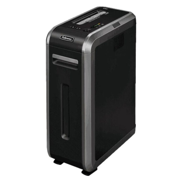 Fellowes Powershred 125Ci Cross Cut