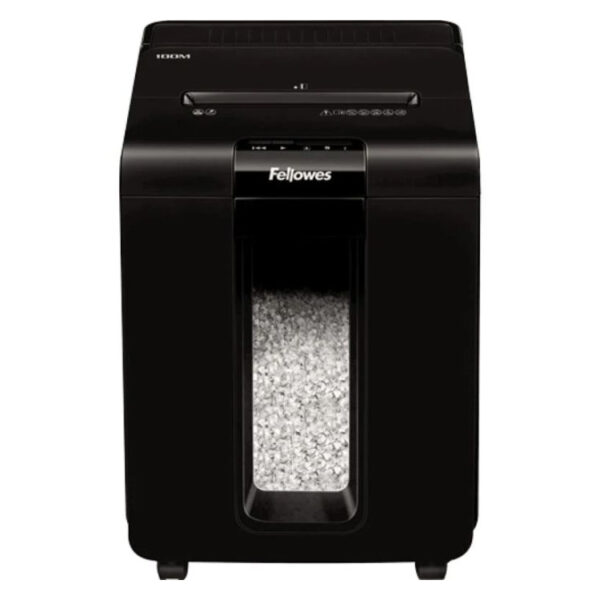 Fellowes Automax 100M