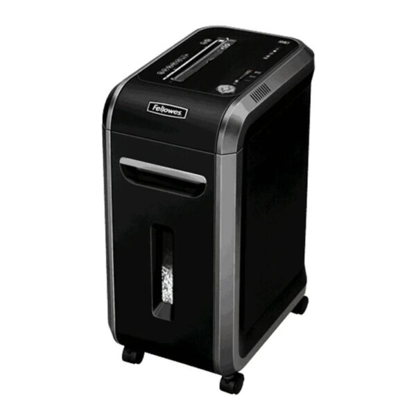 Fellowes Powershred  99Ci Cross Cut