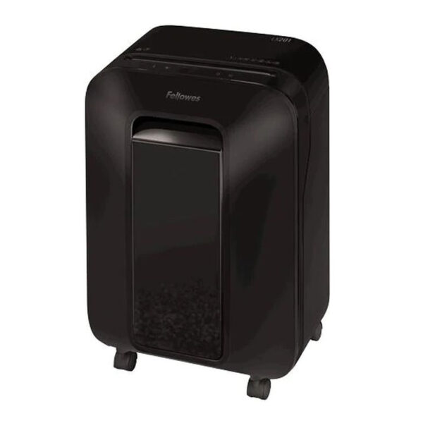 Fellowes Powershred LX201 Microcut