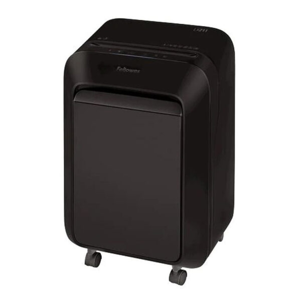 Fellowes Powershred LX211 Microcut