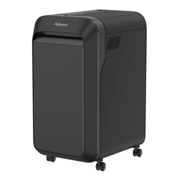 Fellowes Powershred LX221 Microcut