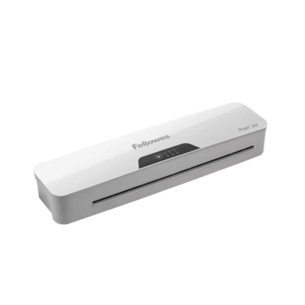 Fellowes Pixel A3 Laminator