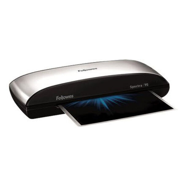 Fellowes Spectra A4 Laminator