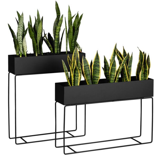 Lift Trendy Planter