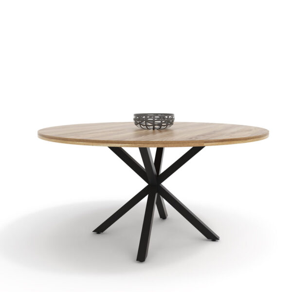 Casamania Conference Table