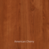 american-cherry