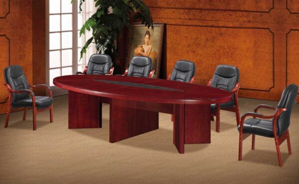 Boardroom #H006