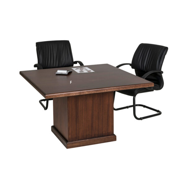 Patriot Conference Table