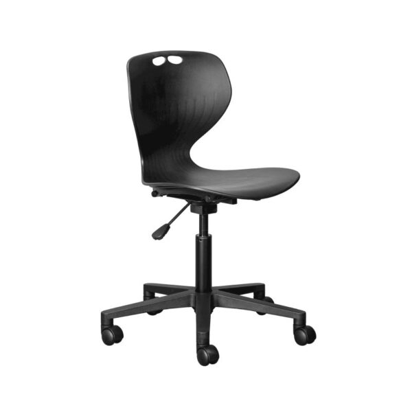 Forte Swivel Chair