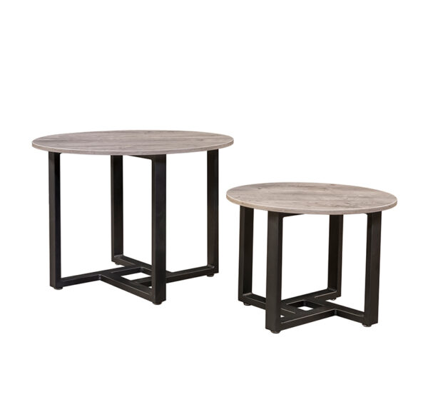 Aida Coffee Table