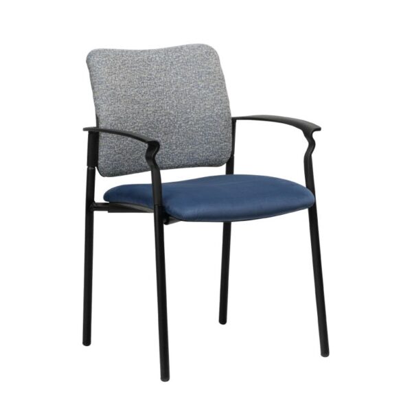 Pinko 4 Legged Chair