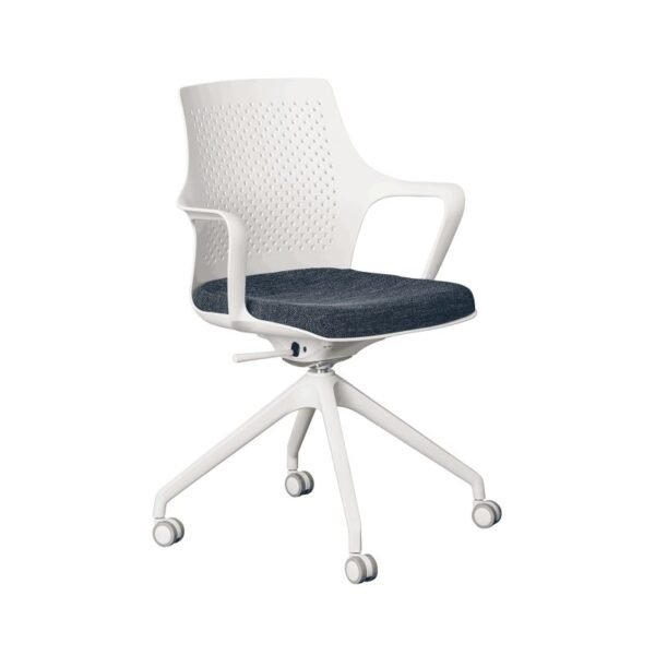 Zenith Meeting Room Chair