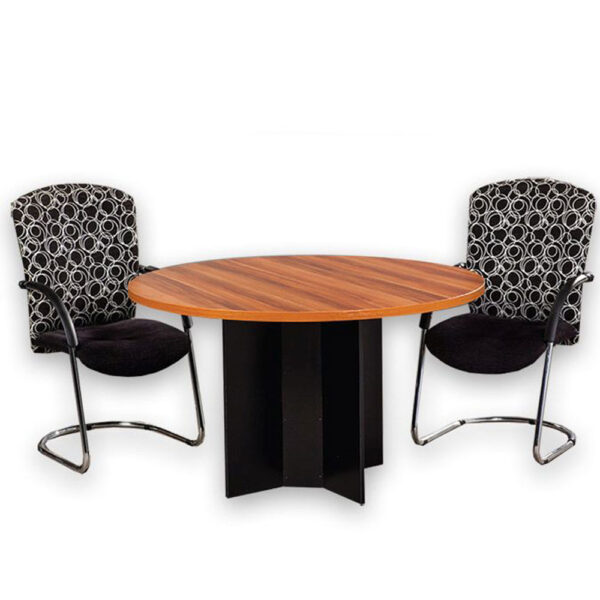 E-Space Conference Table