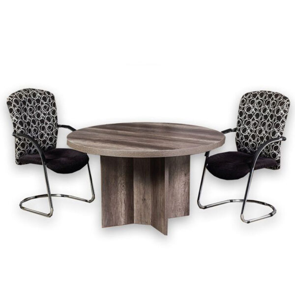 Senator Conference Table