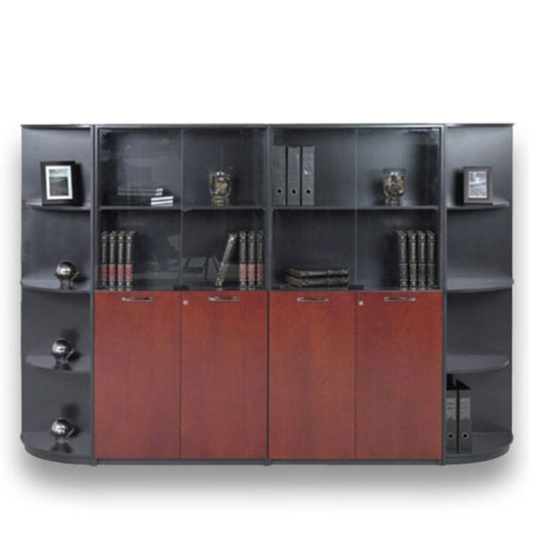 San Marco Wall Unit