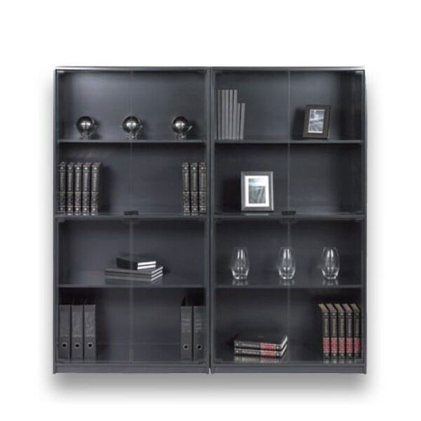 San Marco Wall Unit 2