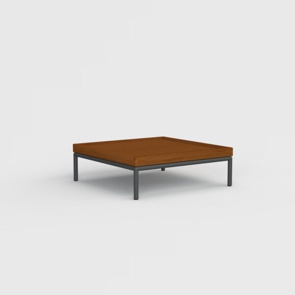 Lounge Table (Modulus)