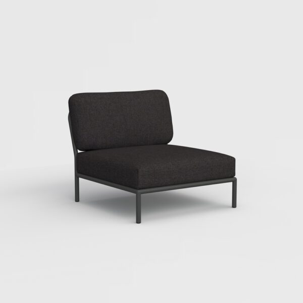 Sofa - Single Module (Modulus)