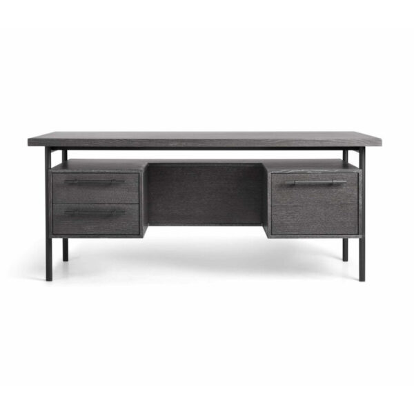 Executive Desk (Bakersfield)