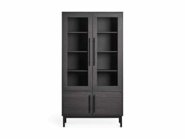 Tall Cabinet (Bakersfield)